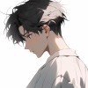 四川网友63280
