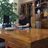 陕西网友61195