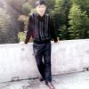 西藏网友59229