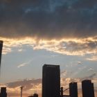 QQ头像