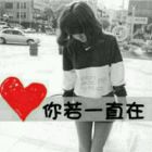 QQ头像