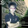 台湾网友47857