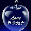 西藏网友55099