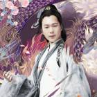 QQ头像