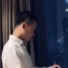 QQ头像