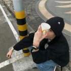 QQ头像