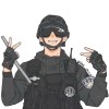 山西网友93011