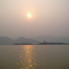 湖南网友92361