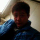 QQ头像