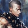 辽宁网友21521
