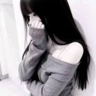 QQ头像