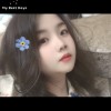 江西网友79103