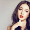 江西网友94924