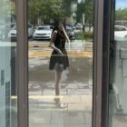 QQ头像