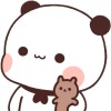 青海网友54900