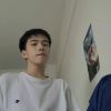 澳门网友63992