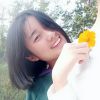 北京网友97050