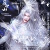 北京网友62276