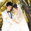 北京网友59735