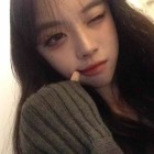 QQ头像