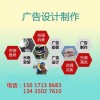 新疆网友30091