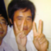 北京网友30157