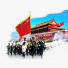 QQ头像
