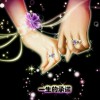陕西网友76111