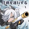福建网友97643