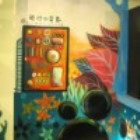 QQ头像