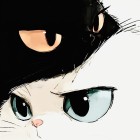 QQ头像