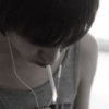 江苏网友21515