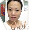 湖北网友23875
