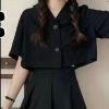 山东网友15744