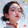 湖南网友40729