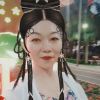海南网友73462