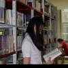 上海网友12717