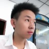 重庆网友55833