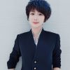 台湾网友61109