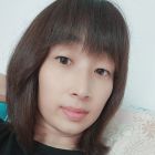 QQ头像