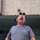QQ头像