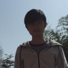江西网友34973