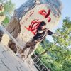 天津网友21490