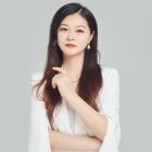 QQ头像