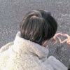 内蒙古网友22616