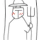 QQ头像