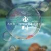 云南网友99178