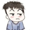 网友昵称：强引蜘蛛