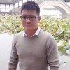 山东网友37751