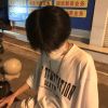 广东网友26210